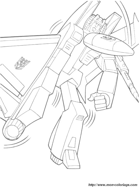Transformers #48965