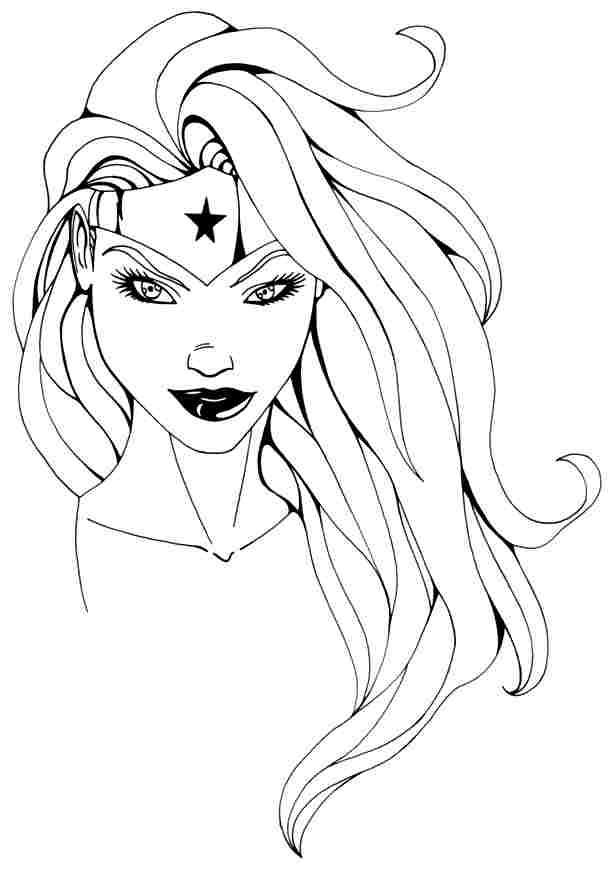 Wonder Woman #49050