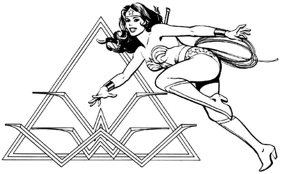 Wonder Woman #49069