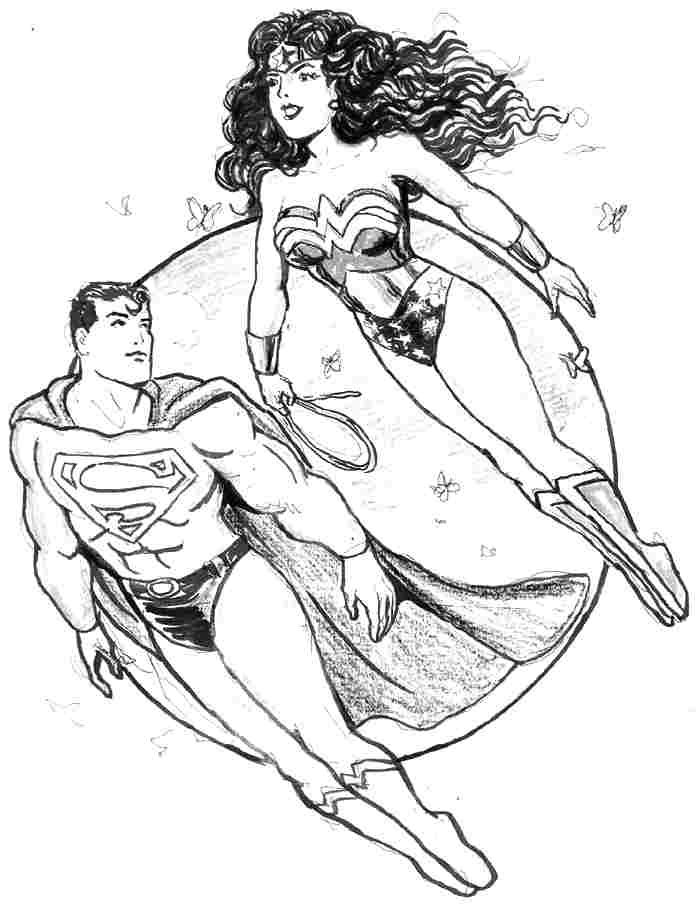 Wonder Woman #49079