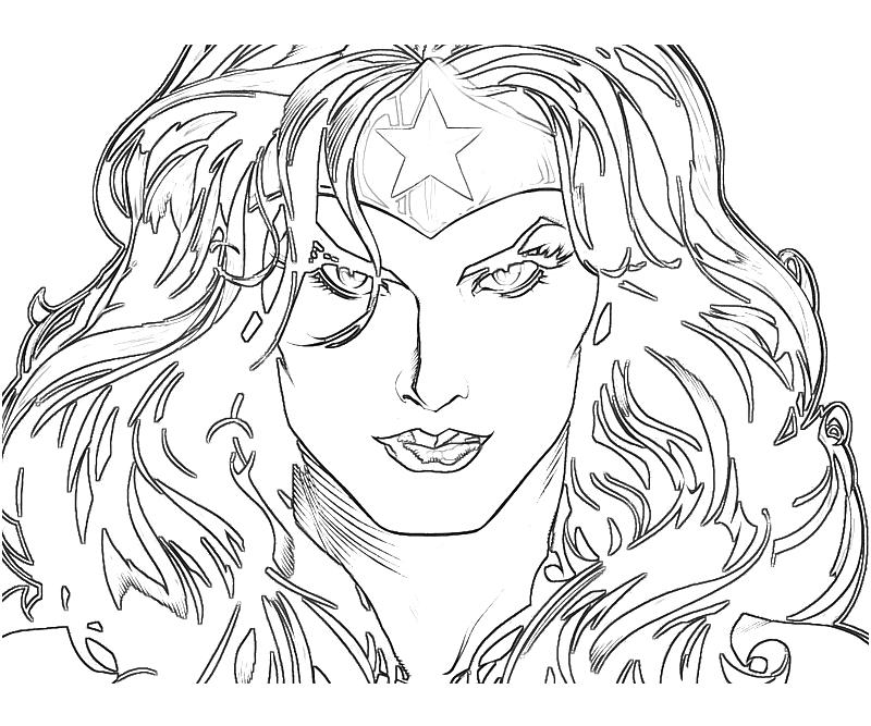 Wonder Woman #49083