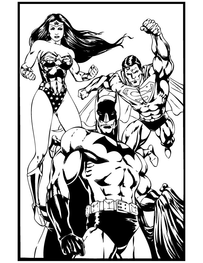 Wonder Woman #49093