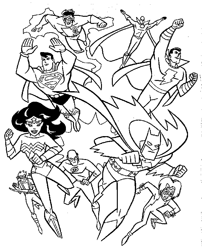 Wonder Woman #49102