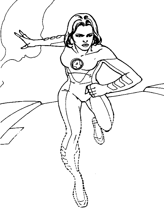 Wonder Woman #49107