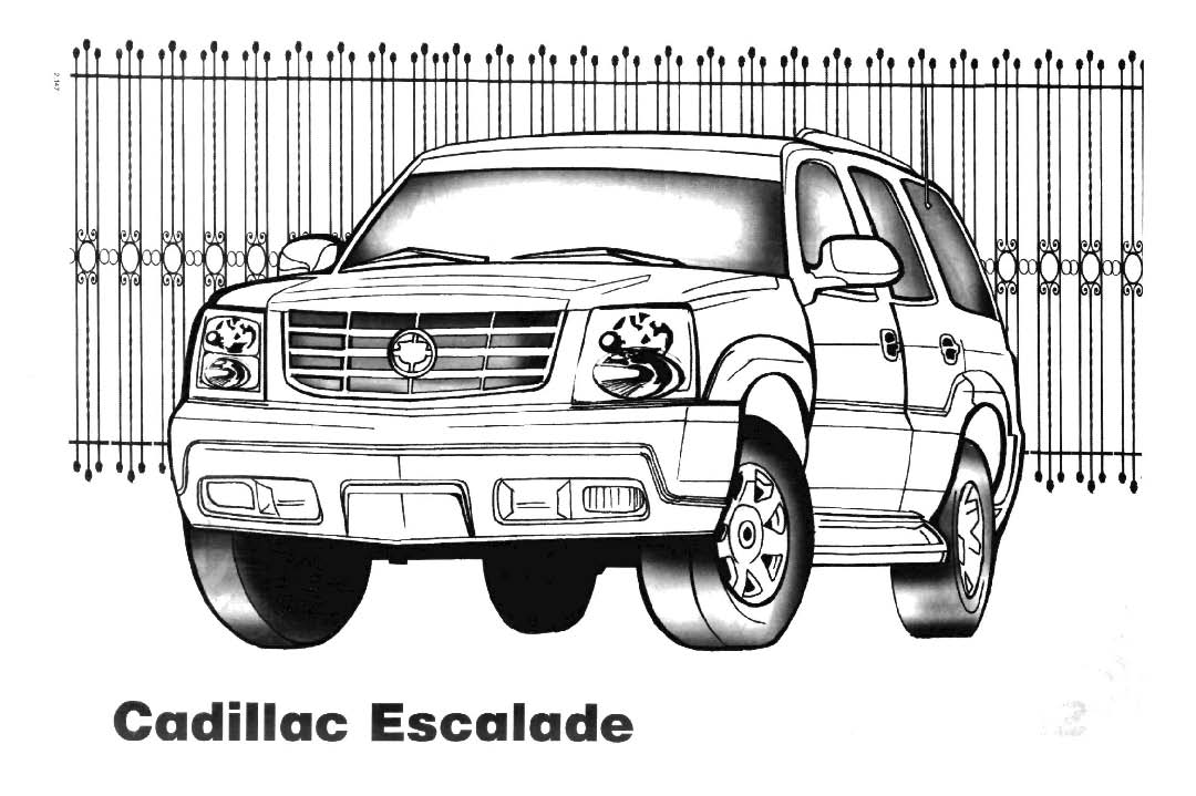 4X4 #49236