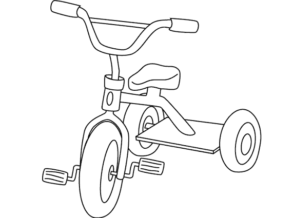 Bicicleta #49362