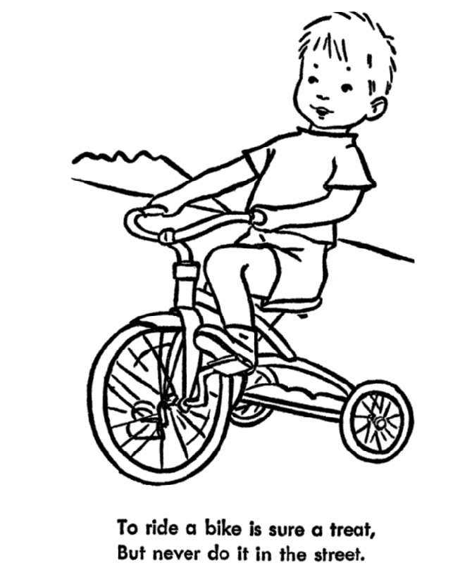 Bicicleta #49364