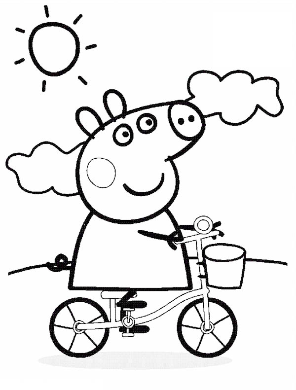 Bicicleta #49366