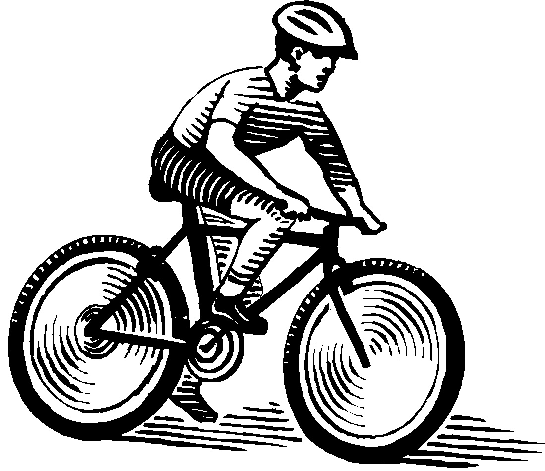 Bicicleta #49371