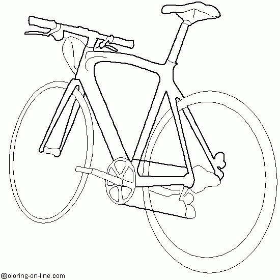 Bicicleta #49374