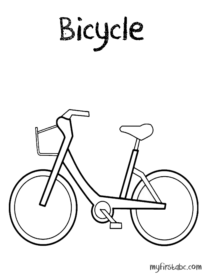 Bicicleta #49379