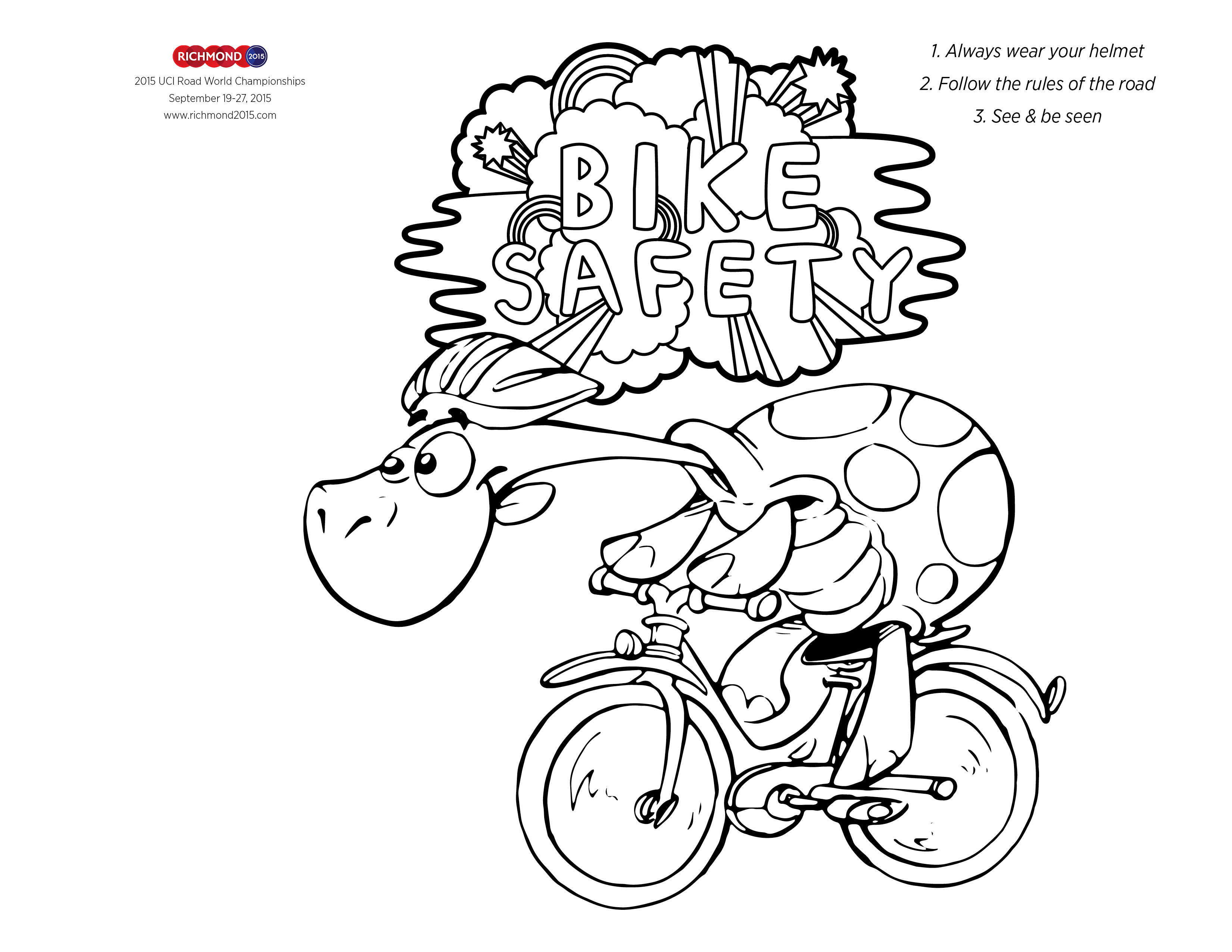 Bicicleta #49382