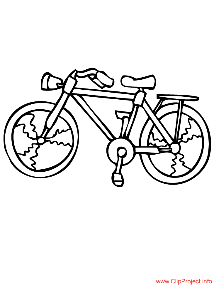 Bicicleta #49387