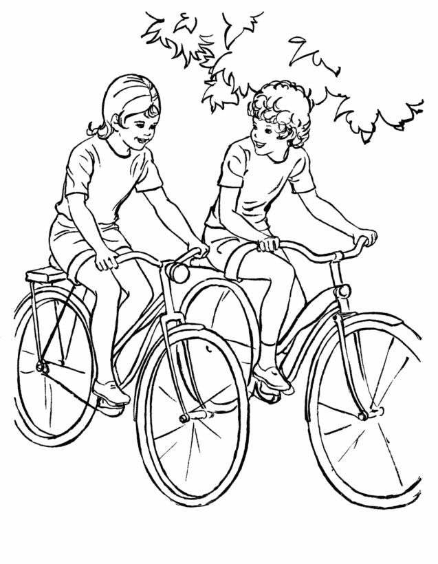 Bicicleta #49388