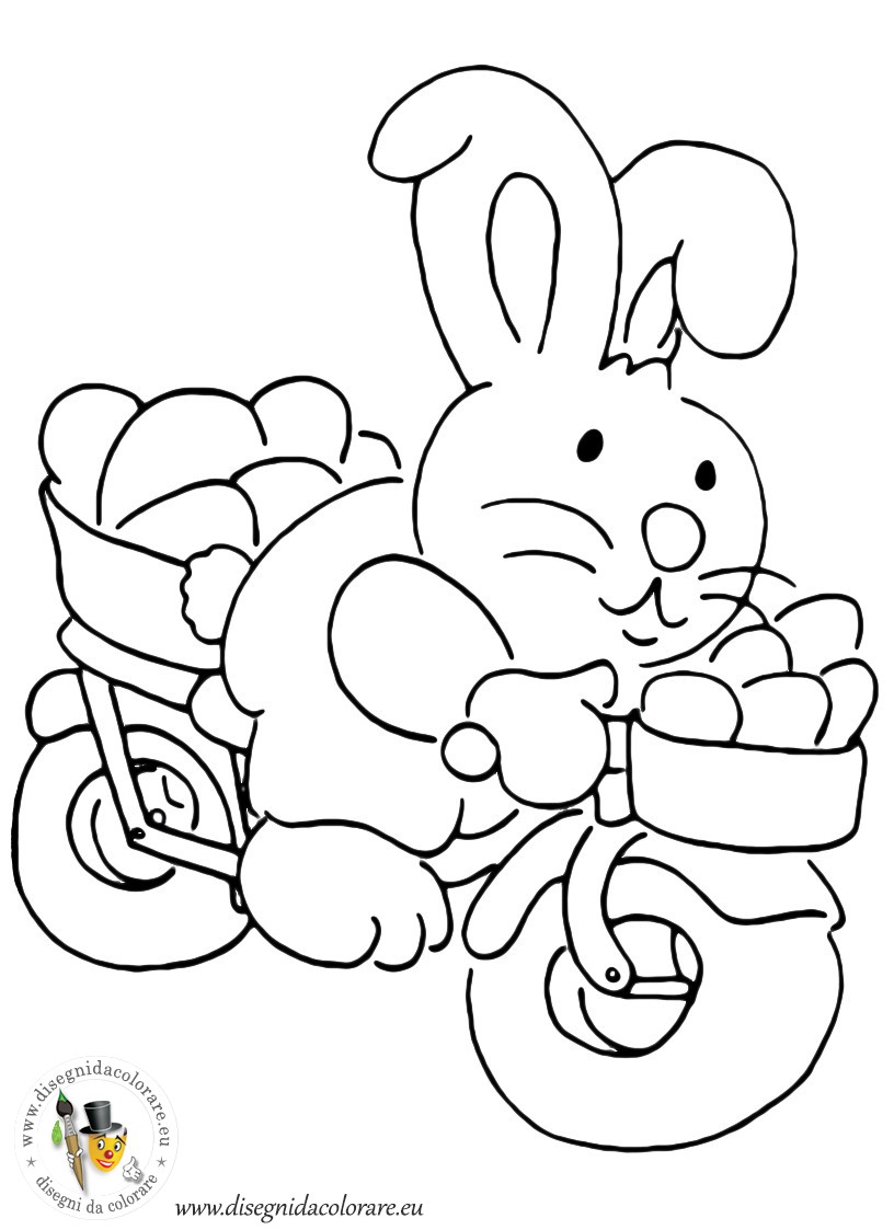 Bicicleta #49395