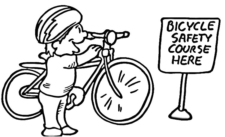 Bicicleta #49406