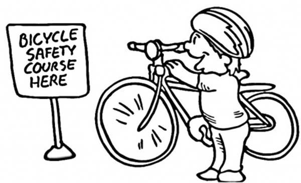 Bicicleta #49407