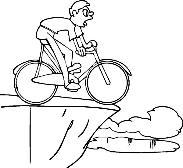 Bicicleta #49412