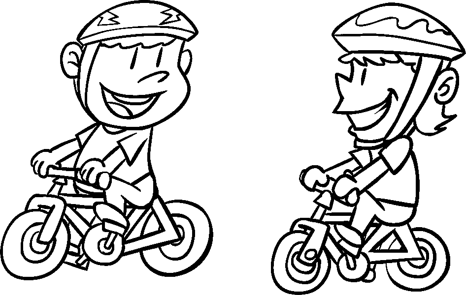 Bicicleta #49413