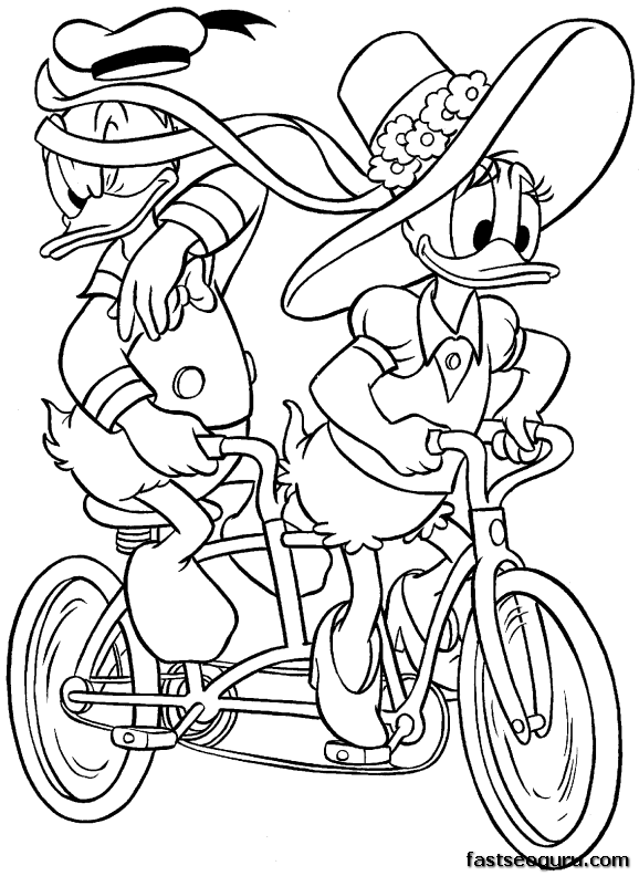 Bicicleta #49414