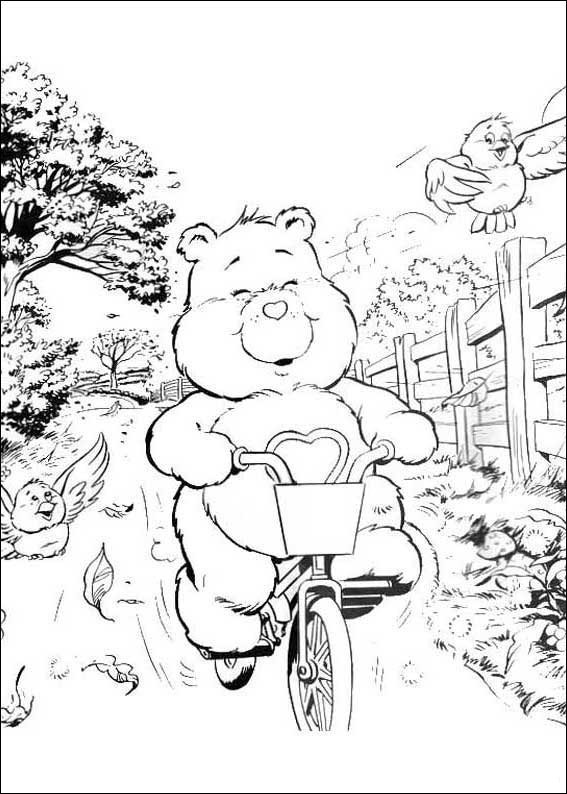 Bicicleta #49426