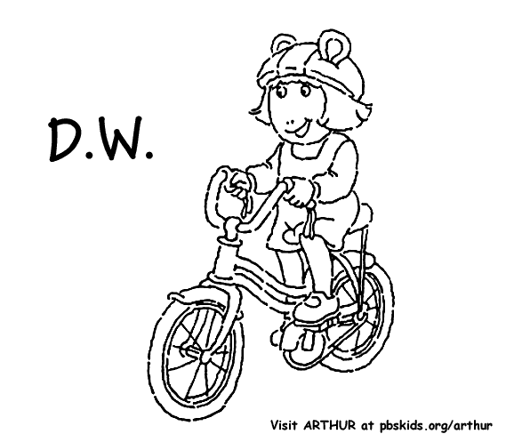 Bicicleta #49432