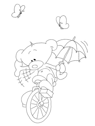 Bicicleta #49434