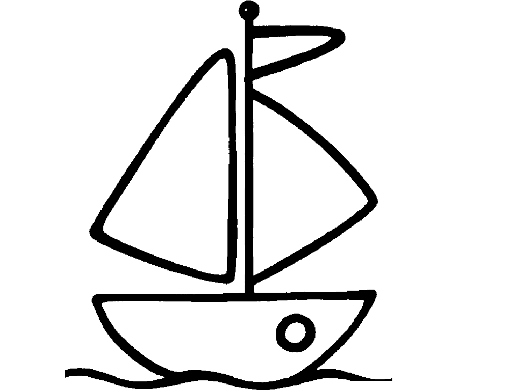 Barco #49447