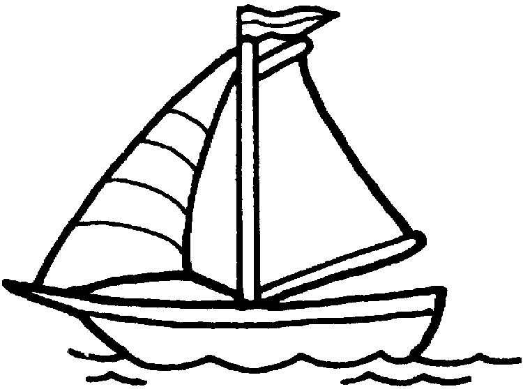 Barco #49449