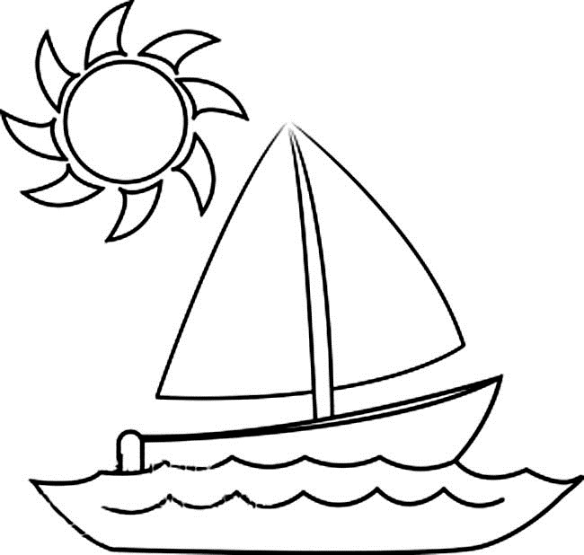 Barco #49454