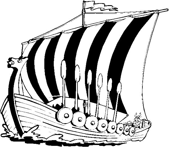 Barco #49512