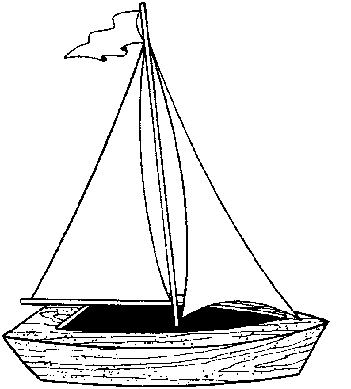 Barco #49514