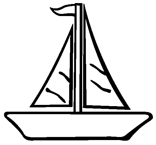 Barco #49528