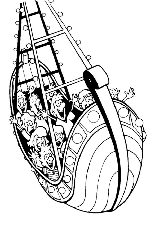 Barco #49537