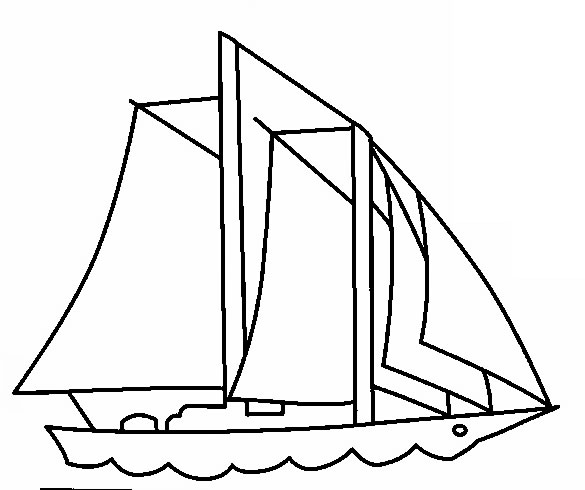 Barco #49538