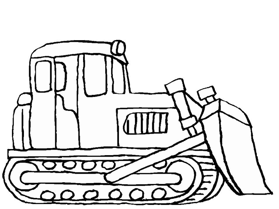 Pala excavadora #49562