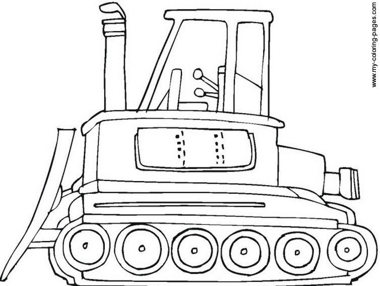 Pala excavadora #49587