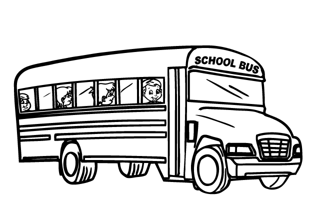 Autobús #49616