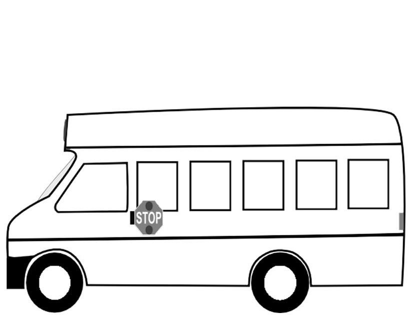 Autobús #49618