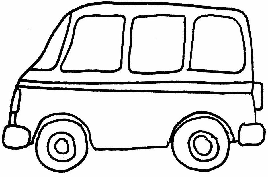 Autobús #49624