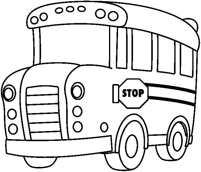 Autobús #49625