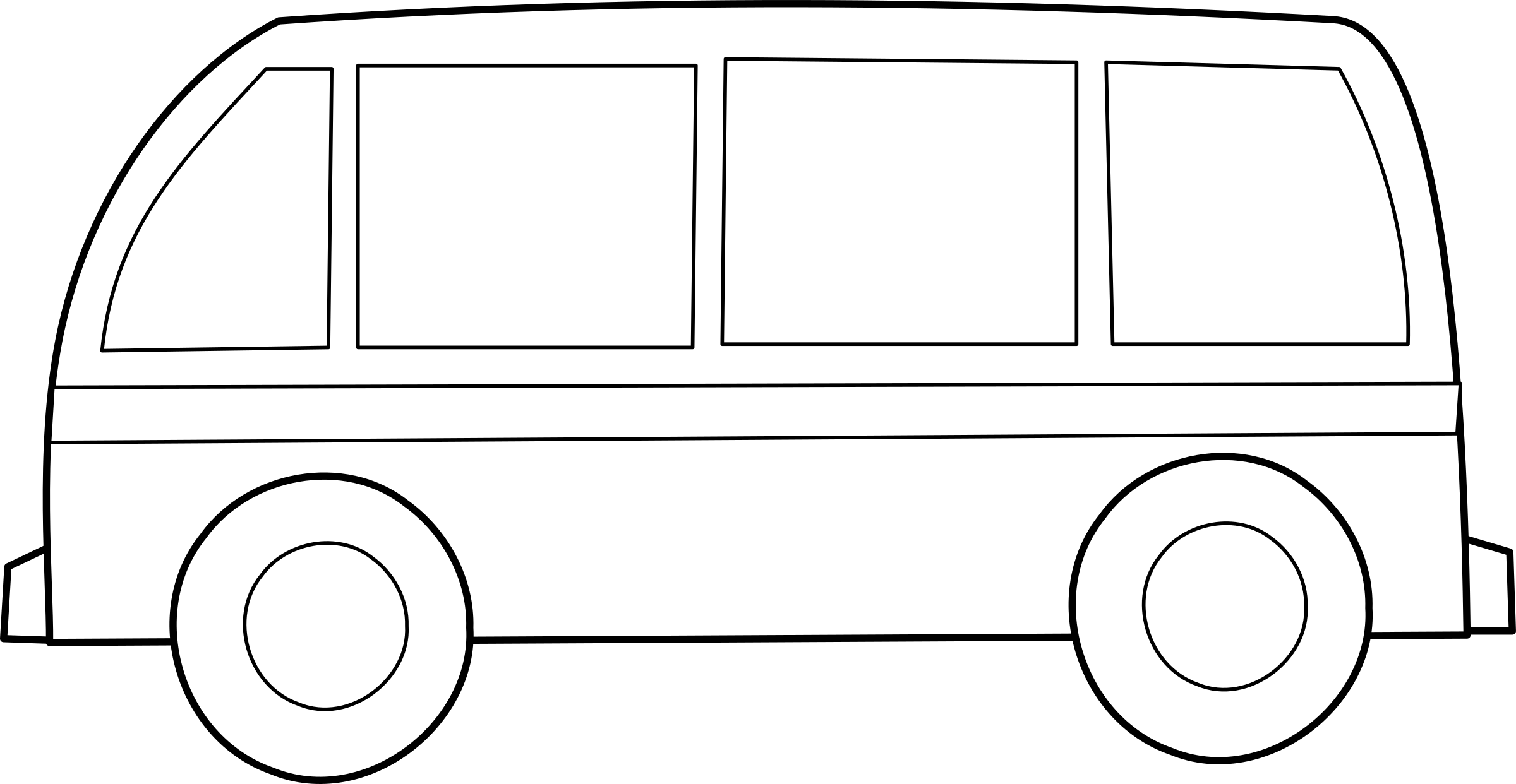 Autobús #49626