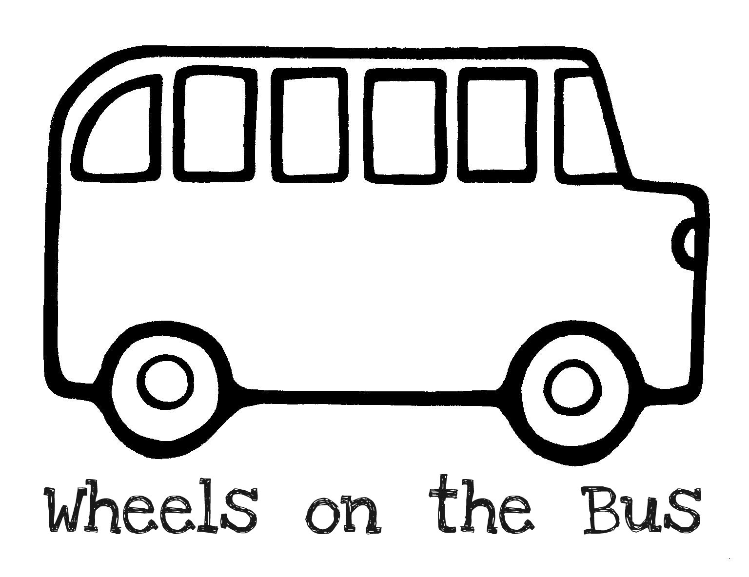 Autobús #49629