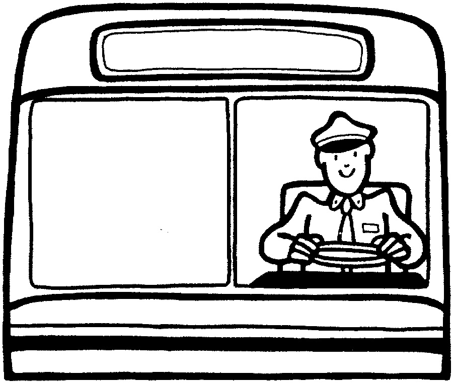 Autobús #49632