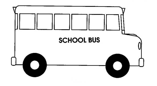 Autobús #49636