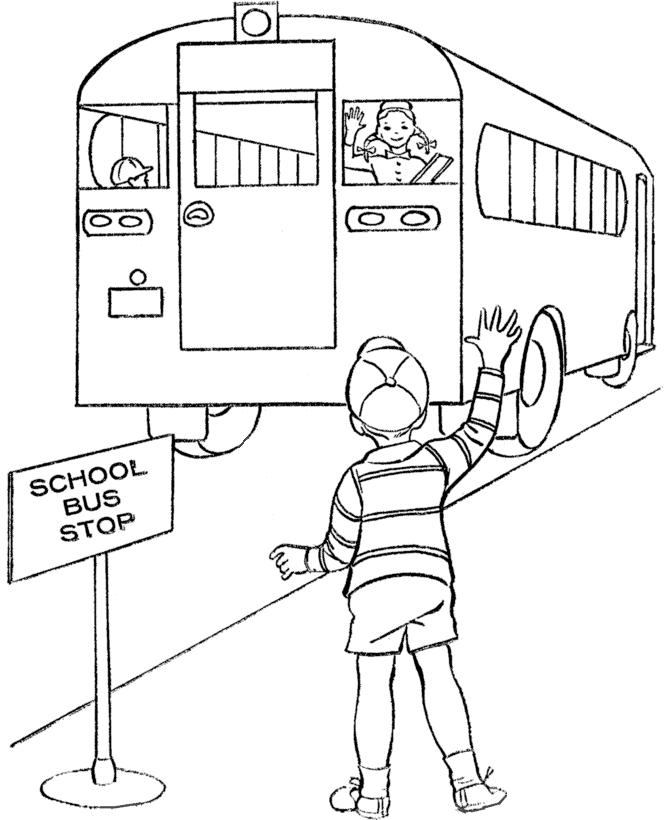 Autobús #49639