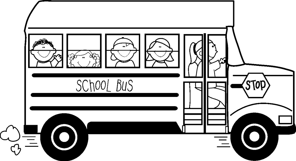 Autobús #49653