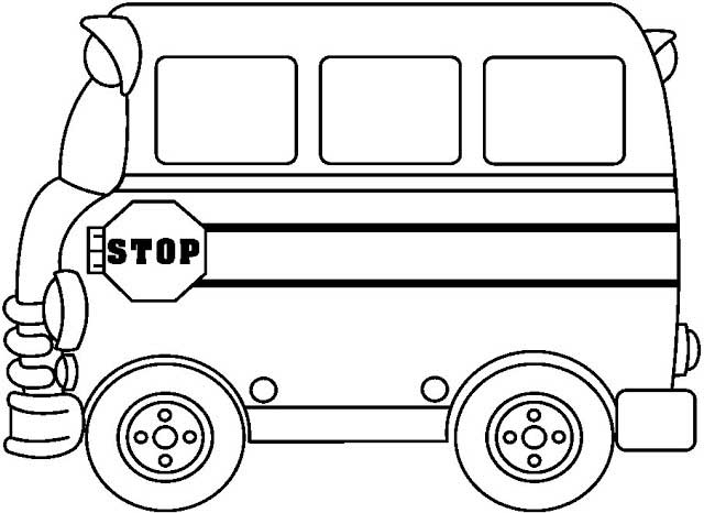 Autobús #49659