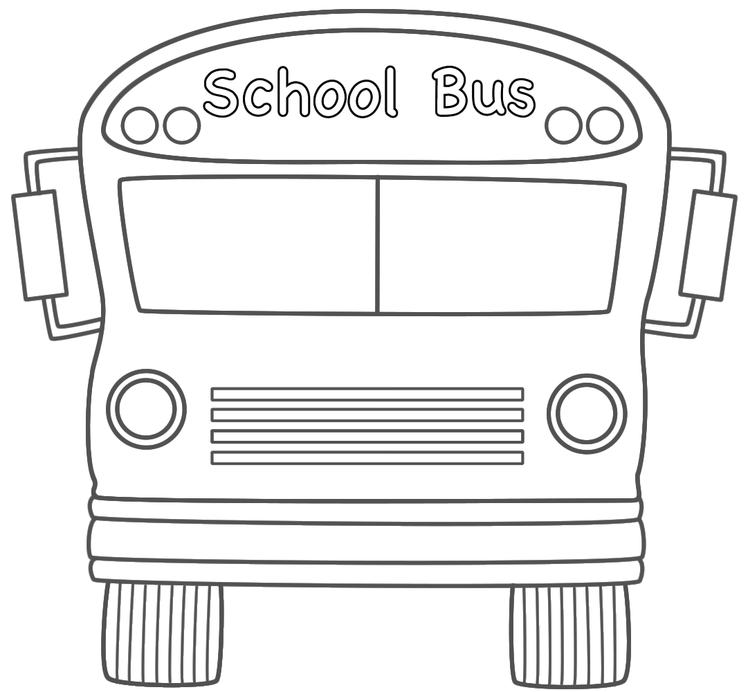 Autobús #49667