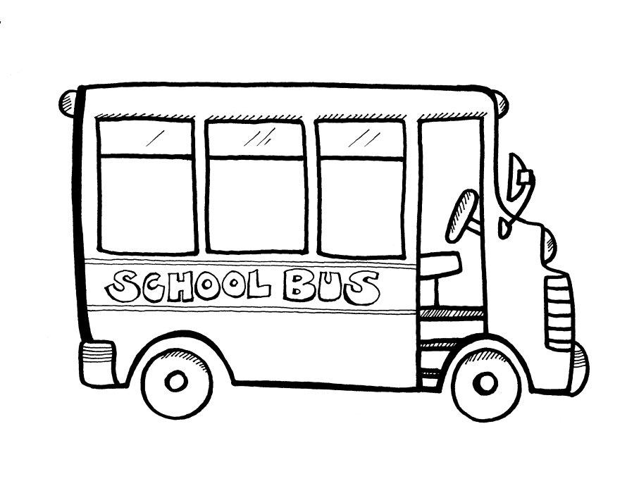 Autobús #49672